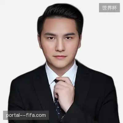 陈怡