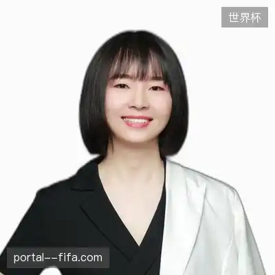 康语