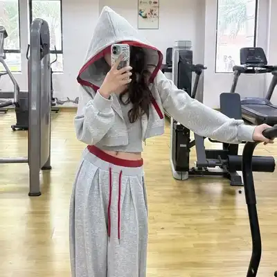 赖瑞军