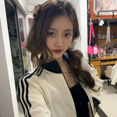 余瑞